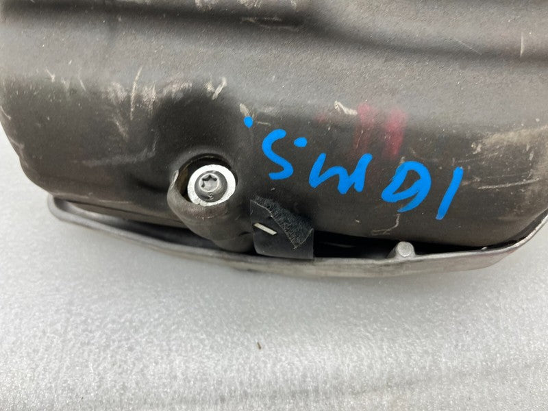 106336900E ⭕16-20 Tesla Model S X Electric Air Conditioning AC Compressor Pump 1063369-00-E
