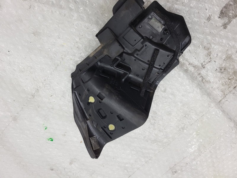 TMSMP05 ⭕ 2012-2020 Tesla Model S Driver Side Gasket Trim Rubber Cover Left TMSM-P05 OEM