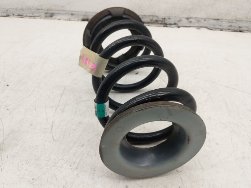 1188474 00 B 20-23 Model Y Rear Left/Right Suspension Shock Absorber Coil Spring 1188474-00-B