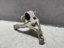 ⭕ 16-20 Model X MX Front Left Drive Unit Engine Raven Mount Bracket 1134684-50-C
