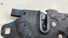 Miscellaneous Parts TESLA MODEL 3 22