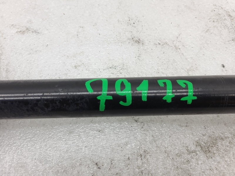 103061500B ⭕ 14-18 Model S MS Front Driver Side CV Axle Shaft Driveshaft Left 1030615-00-B