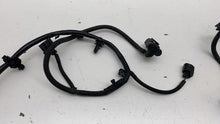 ⭕ 12-20 Tesla Model S Rear Subframe Coil Wiring Harness Cable Wire 1004430-00-H