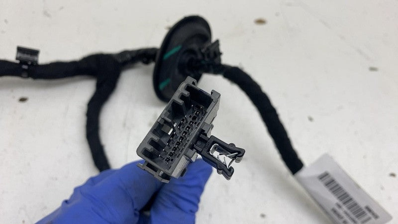 32343868 ⭕21-23 Polestar 2 Front Driver Side Door Wiring Harness Cable Wire Left 32343868