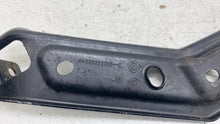 ⭕ 2019 Smart EQ Fortwo Front Left Side Fender Wing Mount Bracket OEM A4536202000