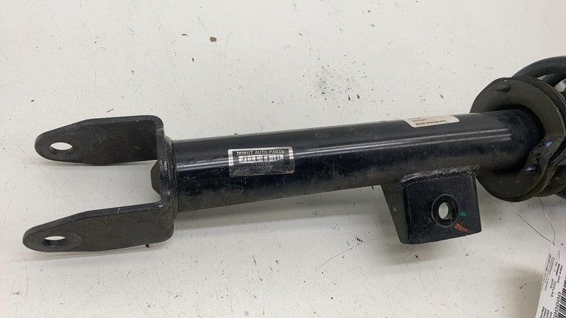 104436901F ⭕ 2018-2023 Model 3 Front Right Suspension Shock Strut Absorber RWD 1044369-01-F