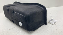 Miscellaneous Parts VOLKSWAGEN ID4 25
