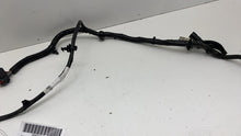 ⭕ 12-20 Tesla Model S Rear Subframe Coil Wiring Harness Cable Wire 1004430-00-G