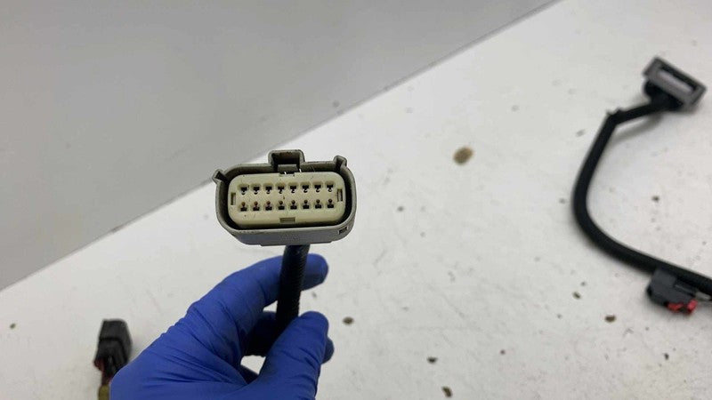 Miscellaneous Parts TESLA MODEL 3 22
