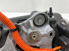 ⭕ 17-20 Tesla Model 3 Electric Air Conditioning A/C Compressor Pump w/ Harness