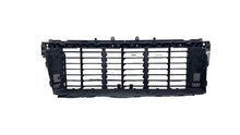 ⭕ 2024 Porsche Cayenne Front Radiator Active Grille Shutter Assembly 9Y0806255G