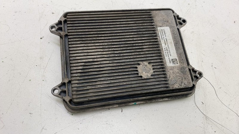 ⭕ 2016 2017 2018 2019 2020 Tesla Model X Headlight Ballast Control Mod