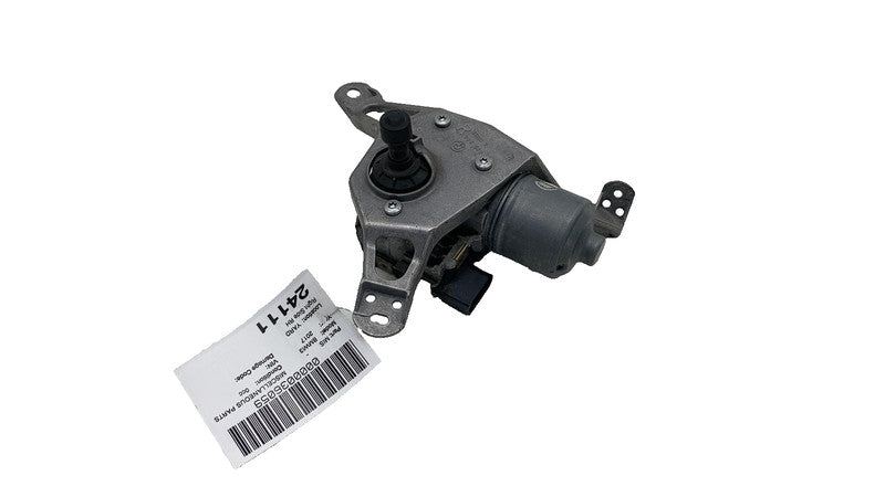 ⭕ 2014-2020 BMW I3 Front Windshield Wiper Washer Motor Right Side RH 7