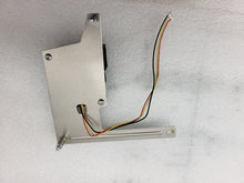 ⭕ 12-20 Model S Media Control Unit Cooling Fan Blower & Bracket 5V 1064580-00-B