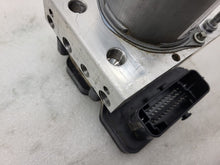 ⭕17-23 Tesla Model 3 M3 Anti-Lock Brake System ABS Pump Module Unit 1044745-00-B