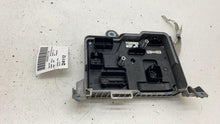 ⭕ 21-24 Tesla Model 3 Y Front Vehicle Electronic Controller Module 1583991-03-C