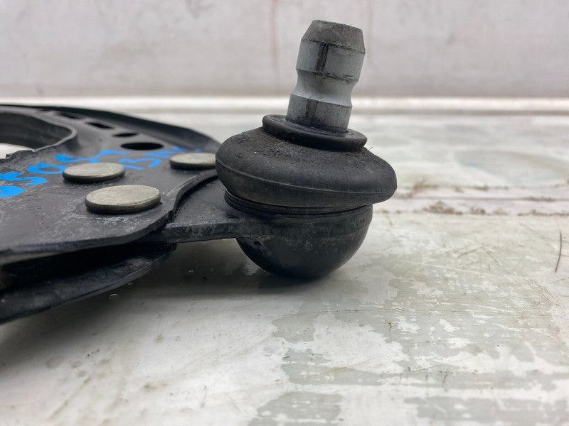 6006532 00 A ⭕ 12-20 Model S Front Driver Side Suspension Upper Control Arm Left 6006532-00-A