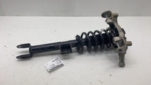 ⭕ 18-23 Model 3 Front Left Shock Strut Absorber w/ Upper Bracket LH 1044364-01-F