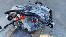 Engine Assembly/motor TESLA MODEL 3 22