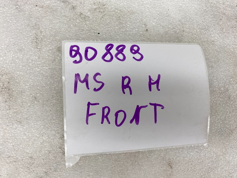 150603800F ⭕ 2021-2023 Tesla Model S Front Right Door Window Regulator & Motor 1506038-00-F