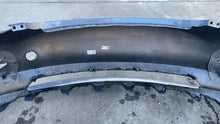 Front Bumper Assy. TESLA MODEL 3 23