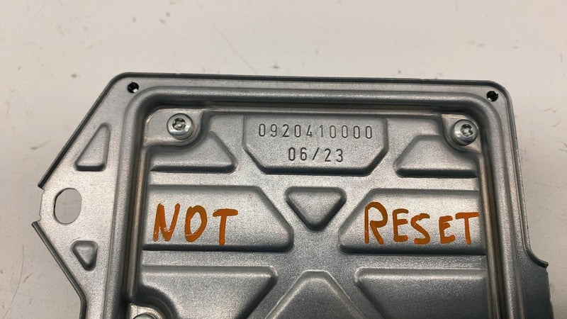 5WA 959 655 R ⭕ 2023 Volkswagen ID.4 Control Module Unit ECU Assembly OEM 5WA959655R