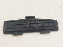 ⭕12-20 Model S Front/Rear Passenger Door Trim Pull Cup Insert Right 1007941-00-B