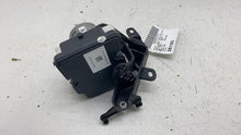 ⭕ 20-24 Tesla Model Y Anti-Lock Brake System ABS Pump Module Unit 1044745-00-B