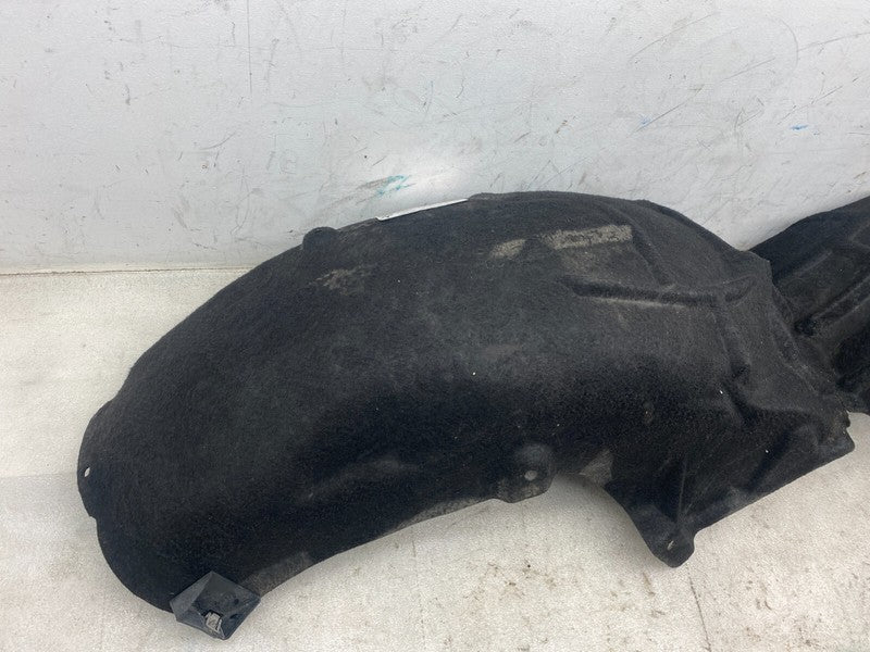 1081584 00 C ⭕ 2017-2023 Tesla Model 3 Rear Wheel Liner Splash Shield Guard OEM 1081584-00-C