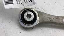 ⭕ 12-20 Model S X Rear Left/Right Suspension Upper Control Arm Link 1027421-00-C