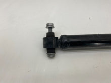 ⭕20-24 Tesla Model Y Rear Left or Right Shock Strut Absorber Damper 1188465-00-E