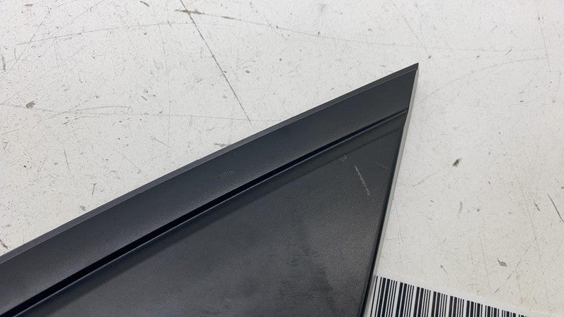 6250547030 ⭕ 23-25 Toyota Prius Rear Right Quarter Panel Applique Molding Cover 62505-47030