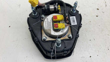 Air Bag TESLA MODEL 3 22