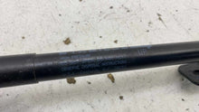 ⭕ 24-25 Model 3 Front Left Active Hood Lift Gas Strut & Reinforced 1645989-00-A