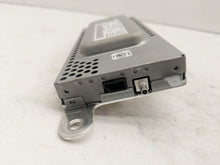⭕ 17-23 Model 3 Harman Becker HB Z502 Radio Receiver Control Module 1079749-00-E