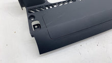 ⭕ 20-26 Model Y Front Driver Lower Knee Safety Airbag Module Left 1077825-00-E