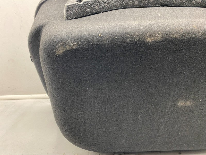 ⭕ 2020-2024 Tesla Model Y Cargo Storage Compartment Box Trunk Tub 1739