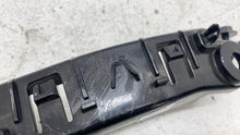 ⭕25-26 Tesla Model Y Juniper Fascia Side To Fender Bracket Right RH 1983888-00-D