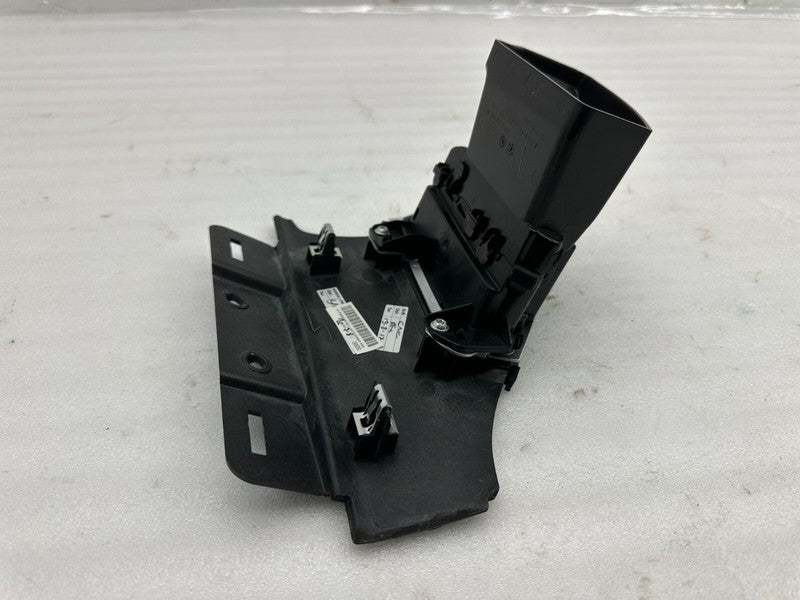 109687700A ⭕ 12-20 Model S X Front Left DasH Instrument Panel Air Vent Outlet 1096877-00-A