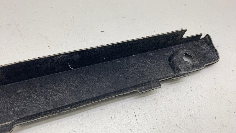 ⭕ 2014-2020 BMW i3 I01 Trunk Luggage Compartment Panel Trim Cover OEM 