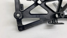 ⭕ 16-20 Model X Rear Body Comfort Control Module BCM Bracket Holder 1077423-00-B