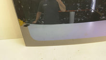 ⭕ 17-19 Model 3 Middle Panoramic Sunroof Fixed Roof Glass Moonroof 1086927-00-D