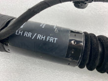 ⭕ 16-23 Model X Rear Left / Front Right Primary Door Lift Gas Strut 1063440-00-D