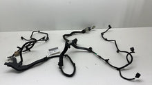 ⭕ 16-20 Tesla Model X Rear Subframe Wiring Harness Cable Wire Loom 1032448-02-G