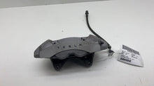 ⭕ 17-23 Tesla Model 3 Front Brake Caliper w/ Brake Hose Line Right 1044622-00-E