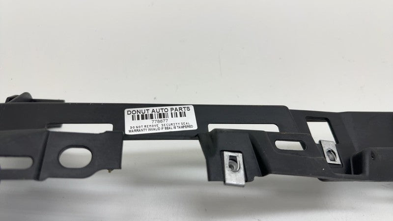 ⭕ 16-23 Model X MX Rear Passenger Side Tailgate Mount Bracket Right 10