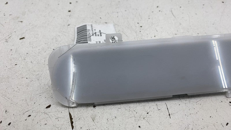 Miscellaneous Parts RIVIAN R1S 22