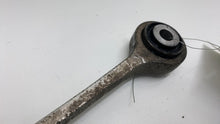 ⭕ 11-18 Porsche Cayenne Front Left or Right Anti-Roll Stabilizer Sway Bar Link