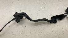 ⭕ 15-24 Mercedes-Benz C-Class C300 C350e Front Left ABS Wheel Speed Sensor RWD