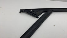 ⭕ 2021-2023 Polestar 2 Front Right Door Upper Weatherstrip Rubber Seal 31108768